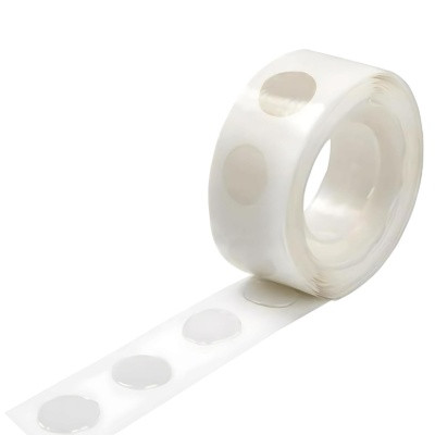 BALOON GLUE 10
