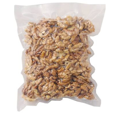 AKHROT GIRI 250G