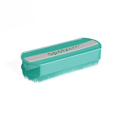 SPOTZERO COMFY MINI CLOTH BRUSH 55