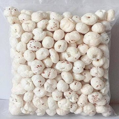 MAKHANA 50G