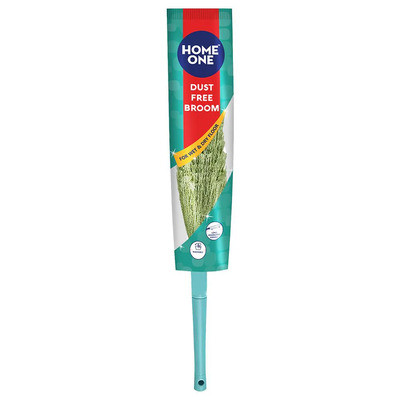 HOME ONE PLASTIC ZARU