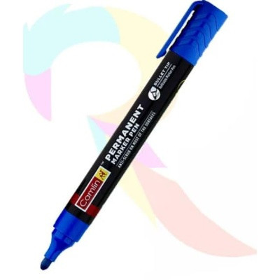CAMLIN PERMANET MARKER RS-10