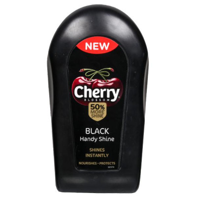 CHERRY BLACK HANDY SHINE RS. 88