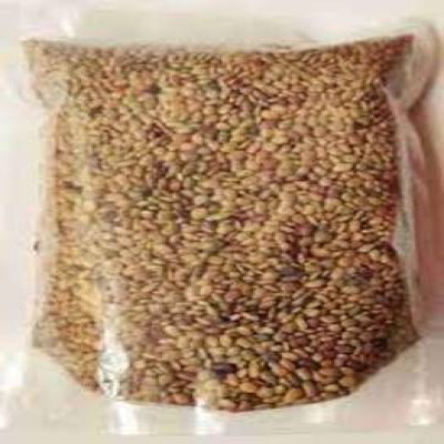 DAL KOLUTH PAHARI 500G