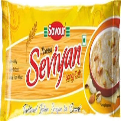 SAVOUR VERMACILLI LONG 150 GM