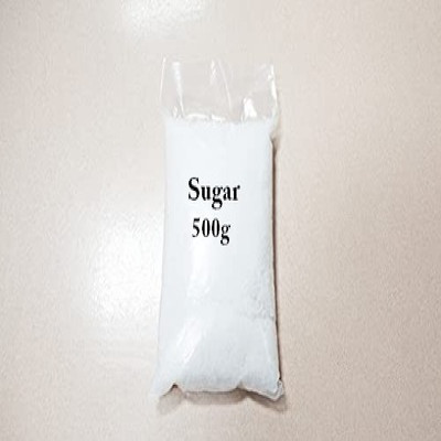 SUGAR 500G