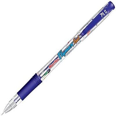 REYNOLDS GEL PEN 10