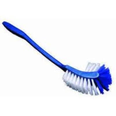 SHAGUN TOILET BRUSH S-110