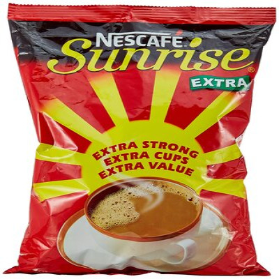 NESCAFE SUNRISE EXTRA 1 KG