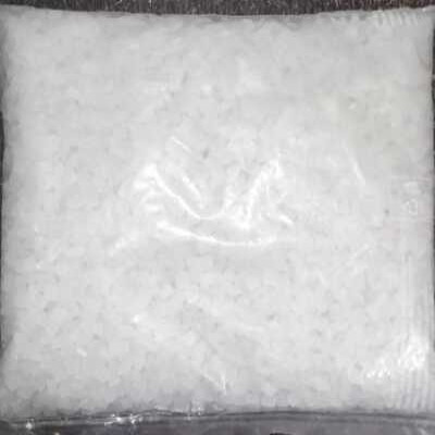 MISRI 500GM