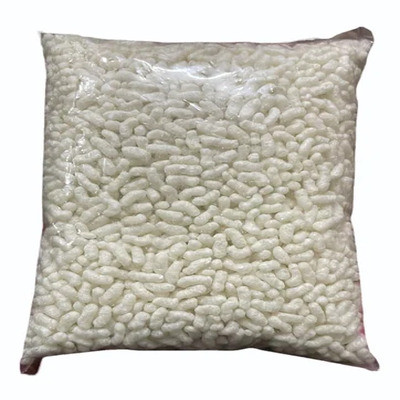 MITHI PHULIA 200G