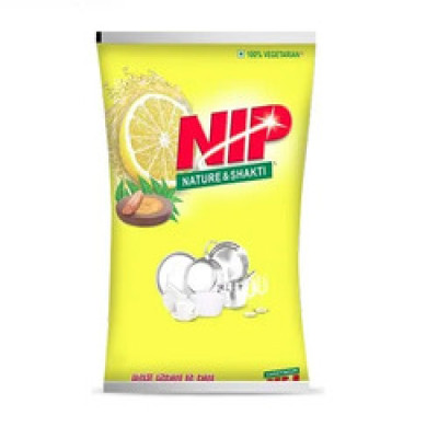NIP NATURE & SHAKTI 1KG