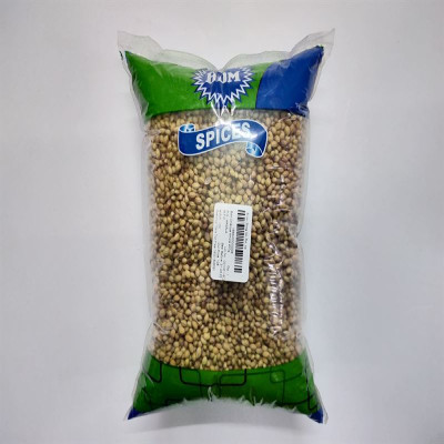 BDM DHANIA SABUT 100G