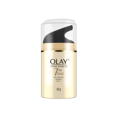 OLAY 7 IN 1 DAY CREAM NORMAL 20G