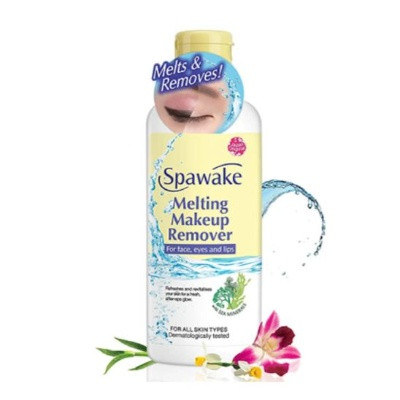 SPAWAKE MELTING MAKEUP REMOVER 100G