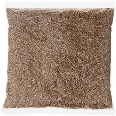 ZEERA SABUT 100GMS.