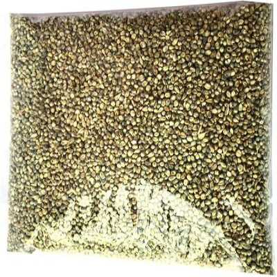 BAJRA 1 KG