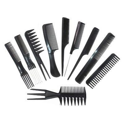 COMB 10