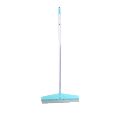 SHAGUN ULTRA FLOOR WIPER SW-124