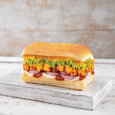 Sandwiches