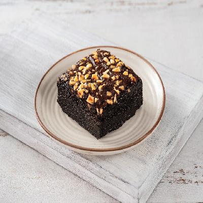 Brownie