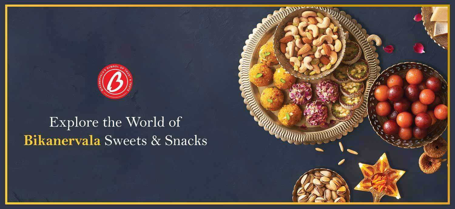 Full Width Scrollable Banner