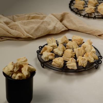 Tye Biscuits Box 200Gms