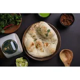 Khameeri Roti (2pcs)