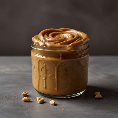 Peanut Butter