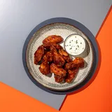 Appetizers