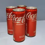 Drinks