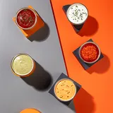 Dips
