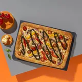 Sicilian Pie