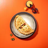 Calzones