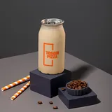 Milkshakes
