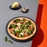 Gourmet Veg Pizza