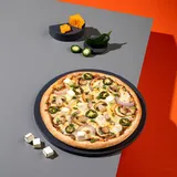 New Launches