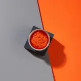 Aged Chilli Olive Oil Dip