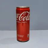 Coke