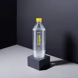 Water Bottle.