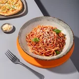 Napolitana Pasta