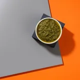 Hand Ground Pesto