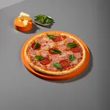 Exotic Meat Lovers Pizza ( Pork )