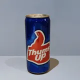 Thumsup Can