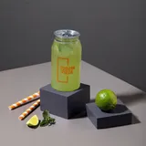 Classic Mojito