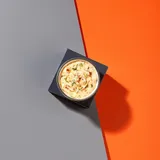 French Garlic Butter Dip