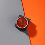 Italian Tomato Marinara Dip