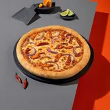 Yo Yo Chicken Tikka Pan Pizza