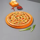 Signature Peri Peri Chicken Pizza