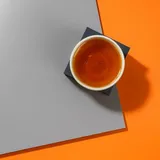 Hot Honey Dip